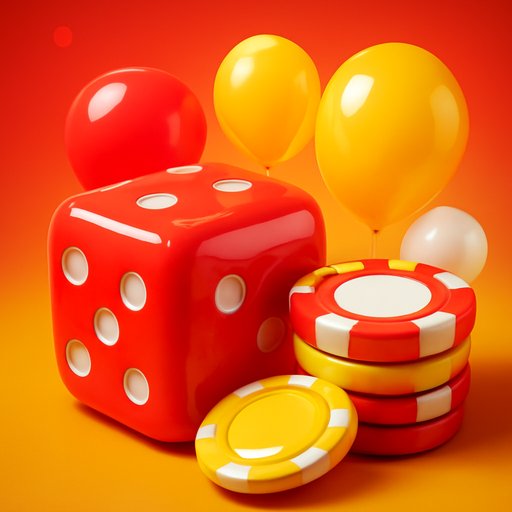 CD33 crash-style games