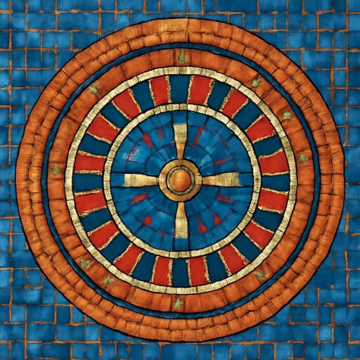 CD33 cricket-themed view